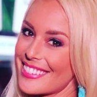 Britt McHenry Çıplak