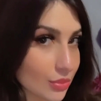brittaniclegardens Çıplak