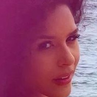 Brittany Bell Çıplak