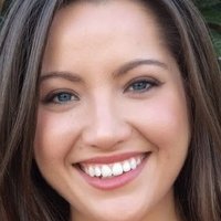 Brittany Bryant Çıplak