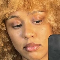 Brittany Foushee Çıplak