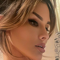Brittany FurIan Çıplak