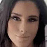 brittanyfurlan Çıplak