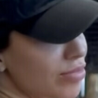 brittanyperilleee Çıplak