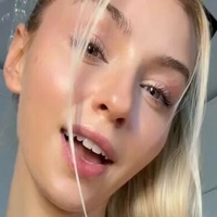 Brittney Lefevre Çıplak