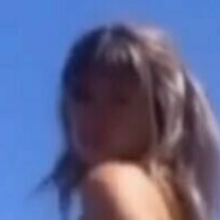 Brittney Rae Çıplak