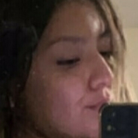brittneymia Çıplak