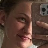 Brooke Chamberlain Çıplak