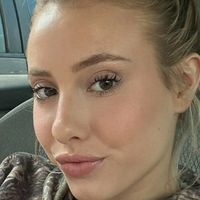 Brooke Conway Jackson Çıplak