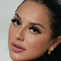 Brooke Morgan Çıplak