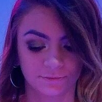 Brooke Nicole Hice Çıplak