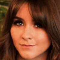 Brooke Vincent Çıplak