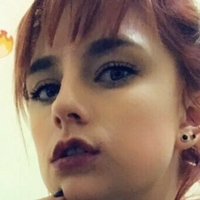 brookebackmountain Çıplak
