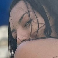 brookegoeswild Çıplak
