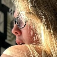 brookelynnsue22 Çıplak