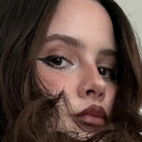 brookemarkhaafree Çıplak