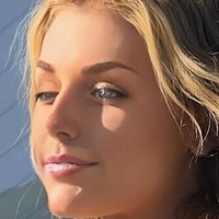 brookewalkerxo Çıplak