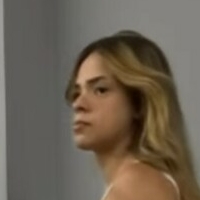 bruh_oliveiraasw Çıplak