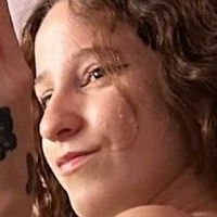brujita.roja Çıplak