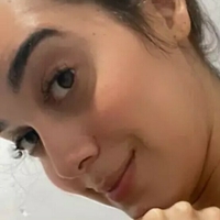 Bruna Buques Çıplak