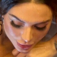 Bruna Corradini Çıplak