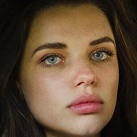 Bruna Linzmeyer Çıplak