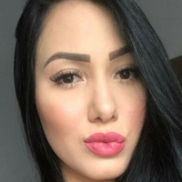 Bruna Sackman Çıplak