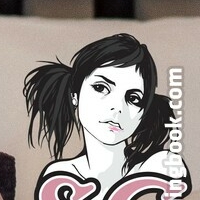 Brunam Suicide Çıplak