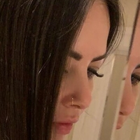 brunapmachado Çıplak