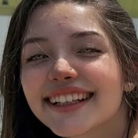 brunavieiraoficial Çıplak