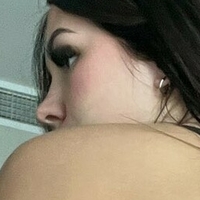 brunettebaddie03 Çıplak