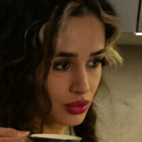 brunettedoll77 Çıplak