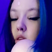 Brynn Hall Çıplak