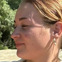 Brynnparker Çıplak