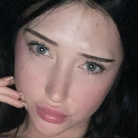 bryskowaa Çıplak