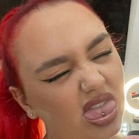 btattooed_angel Çıplak