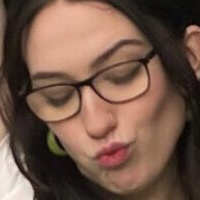 Bubbablith Çıplak