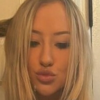 bubblesxxoo Çıplak