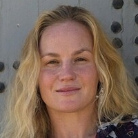 bulletvalentina Çıplak