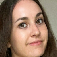 bumblebeebri Çıplak