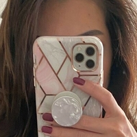 bunniof Çıplak