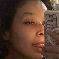 Bunnisplaytime Çıplak