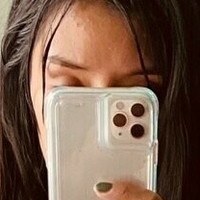 bunny_babexx Çıplak