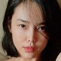 Bunny.key Çıplak