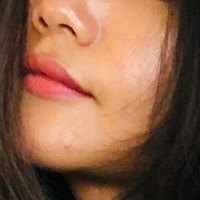 bunnyasian69free Çıplak