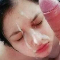 busty_diamond Çıplak