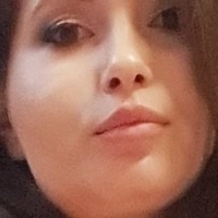 Busty Ema Çıplak