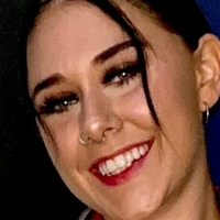 bustylilmegan Çıplak