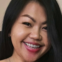 bustythaigirl Çıplak