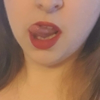 bustyybabee92 Çıplak
